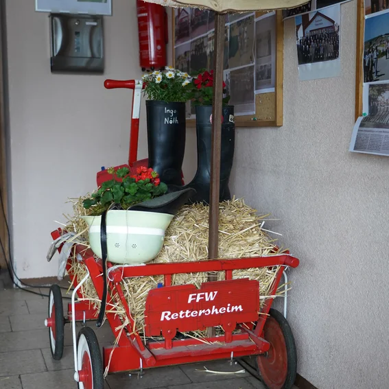 DSC03301.JPG