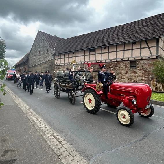 Sandra Kreutz (71).jpg
