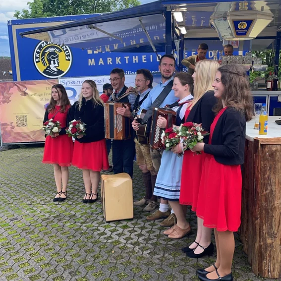 Steffi Schwab (15).jpeg
